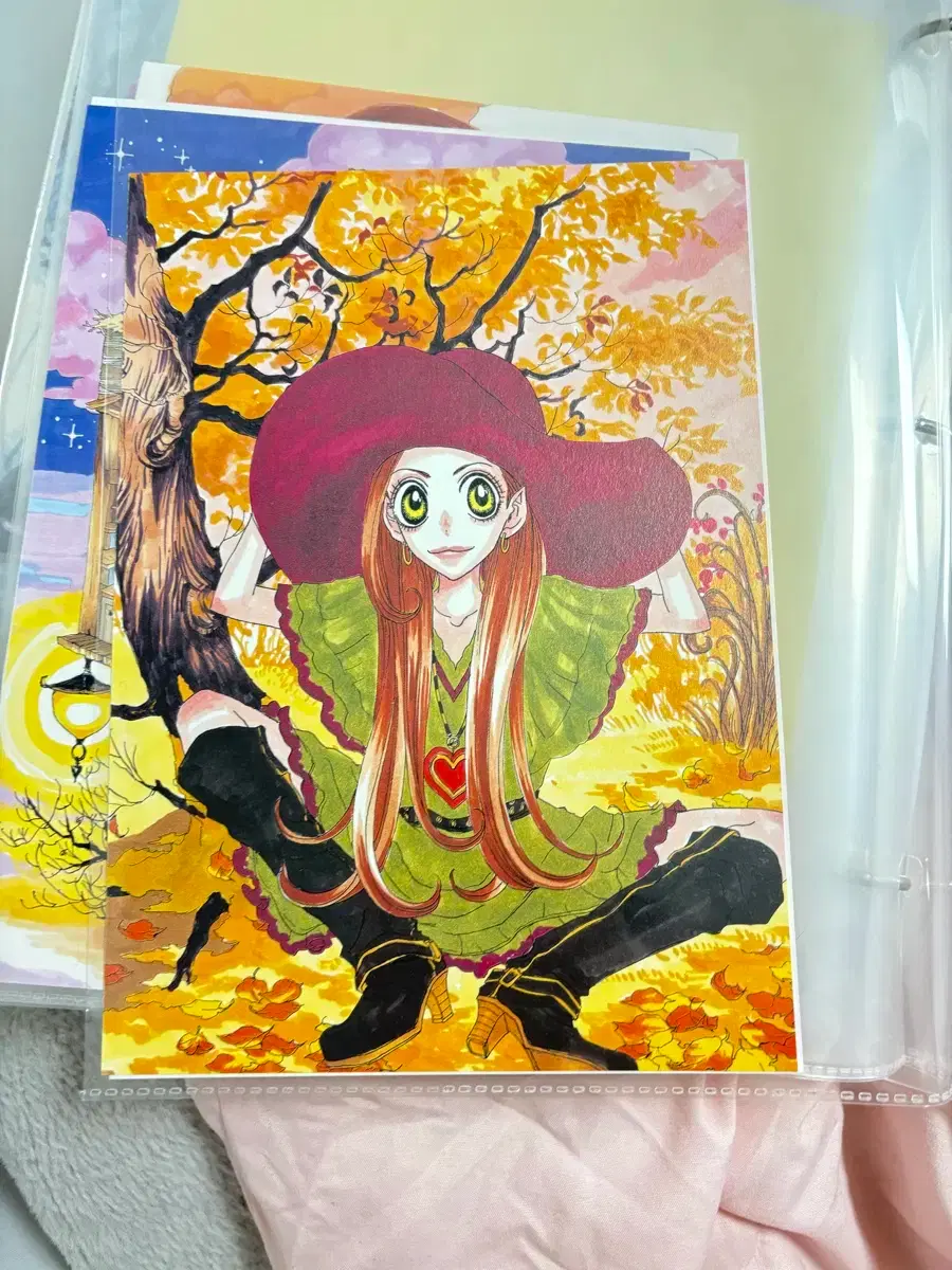 thumbnail-5